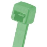 PANDUIT - Collier de serrage PAN-TY - 188x4