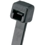 PANDUIT - Collier de serrage PAN-TY - 203x3