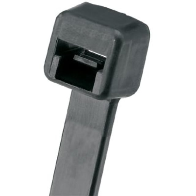 PANDUIT - Collier de serrage PAN-TY - 203x3 PANDUIT - Collier de serrage PAN-TY - 203x3