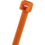 PANDUIT - Collier de serrage PAN-TY - 292x4