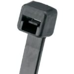 PANDUIT - Collier de serrage PAN-TY - 292x7