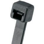 PANDUIT - Collier de serrage PAN-TY - 368x7