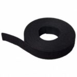 PANDUIT - Collier de serrage sur rouleau TAK-TY - 4572x19
