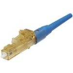 PANDUIT - Connecteur LC OptiCam avec férule en zirconium