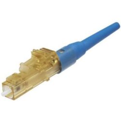 PANDUIT - Connecteur LC OptiCam avec férule en zirconium