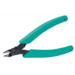 PANDUIT - Copper conductor snipping tool - CWST