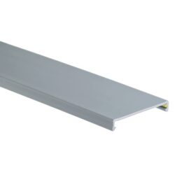 PANDUIT - Duct Cover to protect wires
