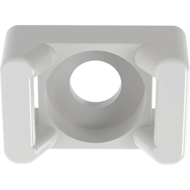 PANDUIT - Embase - TM2S8-C PANDUIT - Embase - TM2S8-C