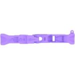 PANDUIT - Enhan TG Style Plug Termination Tool for the straight or angled field term plug - EGPT