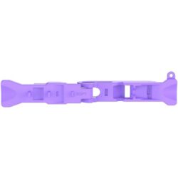 PANDUIT - Enhan TG Style Plug Termination Tool for the straight or angled field term plug - EGPT