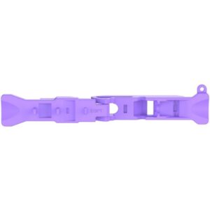 PANDUIT - Enhan TG Style Plug Termination Tool for the straight or angled field term plug - EGPT