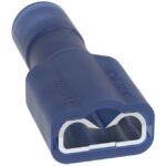 PANDUIT - F disconn.