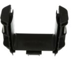 PANDUIT - FiberRunner® Coupler 4''x 4'' QuickLock