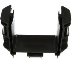 PANDUIT - FiberRunner® Coupler 4''x 4'' QuickLock