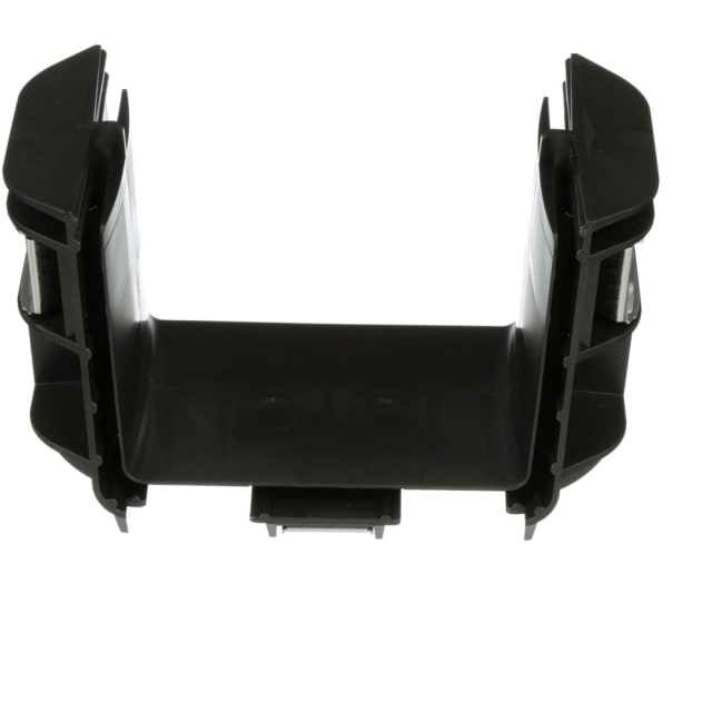 PANDUIT - FiberRunner® Coupler 4''x 4'' QuickLock PANDUIT - FiberRunner® Coupler 4''x 4'' QuickLock
