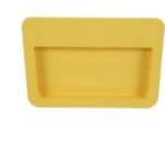 PANDUIT - FiberRunner® End Cap