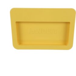 PANDUIT - FiberRunner® End Cap