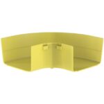 PANDUIT - FiberRunner® Horizontal Right-Angle