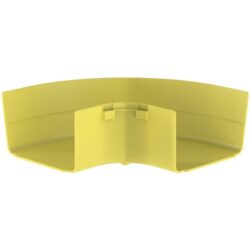 PANDUIT - FiberRunner® Horizontal Right-Angle