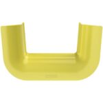 PANDUIT - Fitting