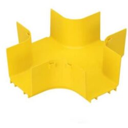 PANDUIT - Fitting