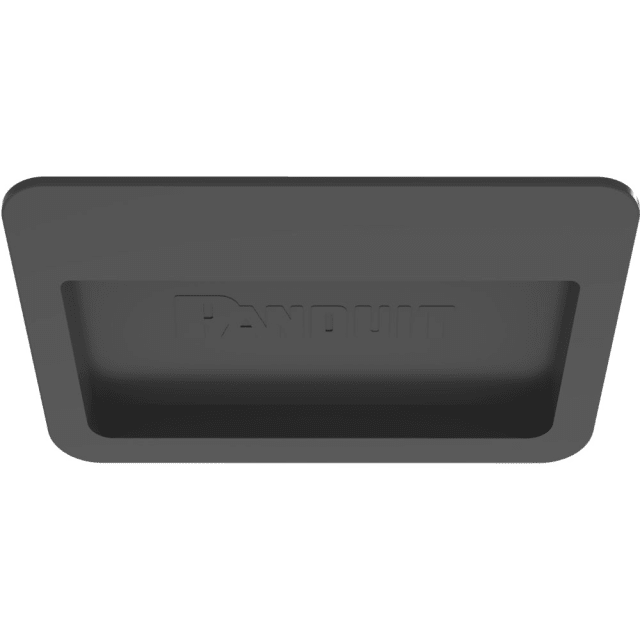 PANDUIT - Fitting PANDUIT - Fitting