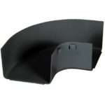 PANDUIT - Fitting