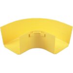 PANDUIT - Horizontal Rightangle Fitting