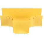 PANDUIT - Horizontal tee