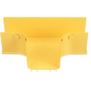 PANDUIT - Horizontal tee
