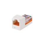 PANDUIT - JACK RJ45 ( 8 positions