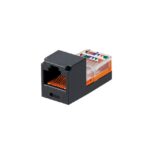 PANDUIT - JACK blindé RJ45