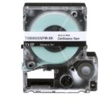 PANDUIT - LABEL TAPE