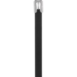 PANDUIT - MLT Tie