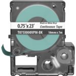 PANDUIT - MP CASSETTE