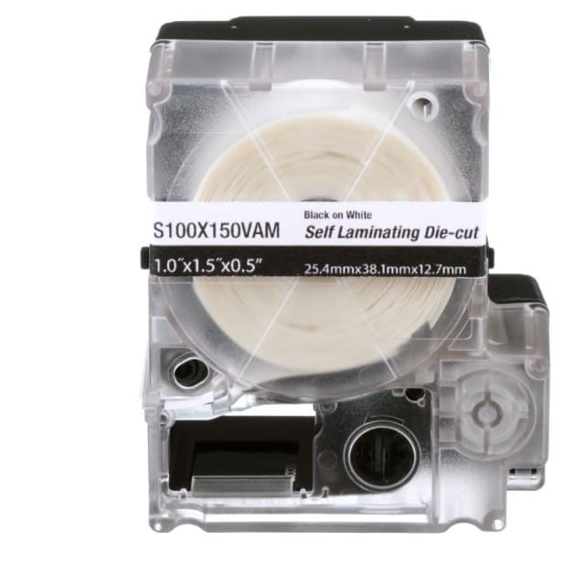 PANDUIT - MP Cassette PANDUIT - MP Cassette