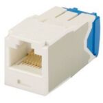 PANDUIT - Mini-Com Module