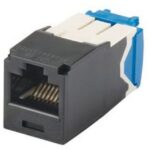 PANDUIT - Mini-Com Module