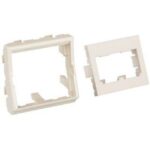 PANDUIT - Module mini com 45x45