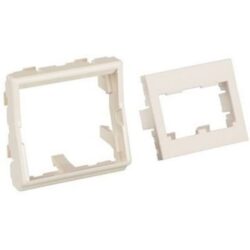 PANDUIT - Module mini com 45x45