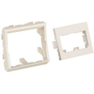 PANDUIT - Module mini com 45x45