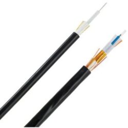 PANDUIT - Multimode OM4 50/125µm 12F Cca-s1a