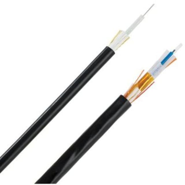 PANDUIT - Multimode OM4 50/125µm 12F Cca-s1a PANDUIT - Multimode OM4 50/125µm 12F Cca-s1a