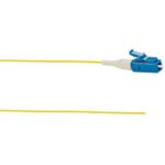 PANDUIT - NK 1-fiber OS2 LC to pigtail
