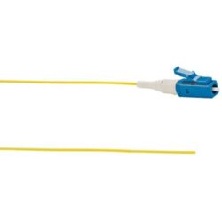 PANDUIT - NK 1-fiber OS2 LC to pigtail