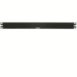 PANDUIT - Obturateur d'emplacement 19 1U - DPFP1