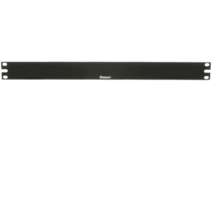 PANDUIT - Obturateur d'emplacement 19 1U - DPFP1