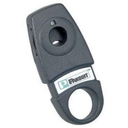 PANDUIT - Outer jacket stripping tool for unschielded and shielded copper cable - CJAST