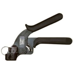 PANDUIT - Outil pour collier de serrage PAN-STEEL