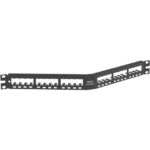 PANDUIT - Patch Panel